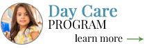 Day Care Center