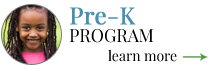 Pre-K Program