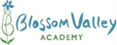 Blossom Valley Academy