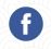 Facebook Icon Facebook Icon