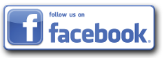 Follow Us on Facebook