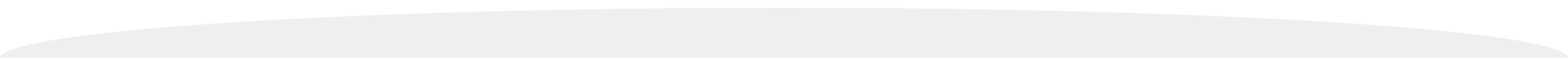 Edge Shape Grey