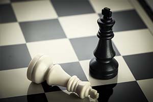 Chess