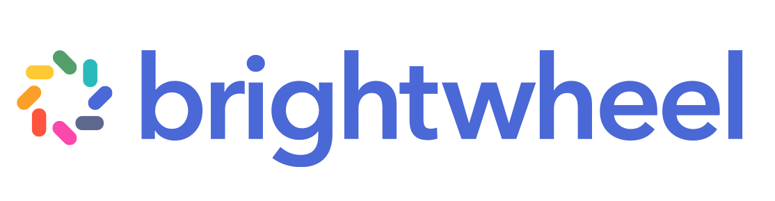 Brightwheel