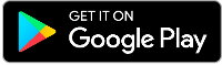 Brightwheel App Google Play Store
